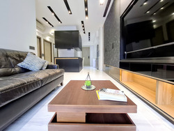 The Alps Residences (D18), Condominium #521677171